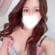 ヒメ日記 2026/04/12 19:21 投稿 はすみ 沼津ハンパじゃない東京