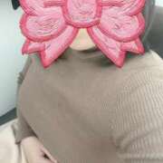 ヒメ日記 2026/03/03 17:47 投稿 久保 瞳(ひとみ) 東京不倫 渋谷店