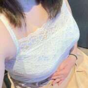 ヒメ日記 2026/04/18 09:37 投稿 久保 瞳(ひとみ) 東京不倫 渋谷店