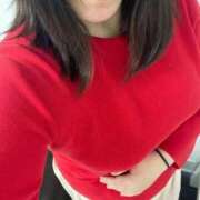 ヒメ日記 2026/04/19 11:57 投稿 久保 瞳(ひとみ) 東京不倫 渋谷店