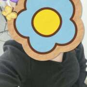 久保 瞳(ひとみ) 出勤しました😆💕 東京不倫 渋谷店