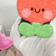 久保 瞳(ひとみ) 出勤しました💓 東京不倫 渋谷店