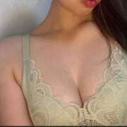 ヒメ日記 2026/03/04 18:30 投稿 ひめか One More奥様 大宮店