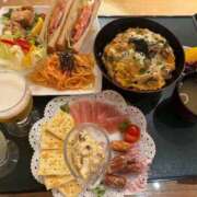 ヒメ日記 2026/03/06 22:50 投稿 ひめか One More奥様 大宮店