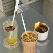 ひめか おはようございます☺️ One More奥様 大宮店