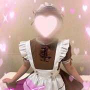 ヒメ日記 2026/04/30 16:10 投稿 ひめか One More奥様 大宮店