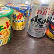 ヒメ日記 2026/05/05 02:04 投稿 ひめか One More奥様 大宮店