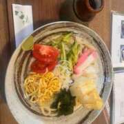 ヒメ日記 2026/06/12 14:10 投稿 ひめか One More奥様 大宮店