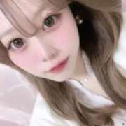 ここあ◆酔うと距離バグります。 日曜日何するの？💞 即イキ淫乱倶楽部