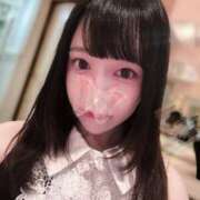 あこ 久しぶりにいるよ♡ 恵比寿ニューヨーク