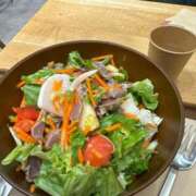 ヒメ日記 2026/03/12 12:44 投稿 明日香 五反田人妻城