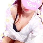 明日香 本日急遽出勤です！ 五反田人妻城