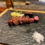 明日香 昨日は 五反田人妻城