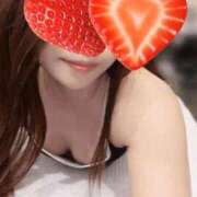 明日香 これから🔥 五反田人妻城