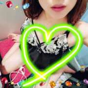 神崎みく 来週以降の🌷✨️ ミセス大阪十三店