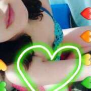 ヒメ日記 2026/03/05 09:15 投稿 神崎みく ミセス大阪十三店