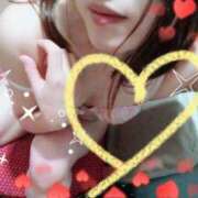 ヒメ日記 2026/03/05 17:30 投稿 神崎みく ミセス大阪十三店