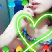 ヒメ日記 2026/03/06 09:15 投稿 神崎みく ミセス大阪十三店