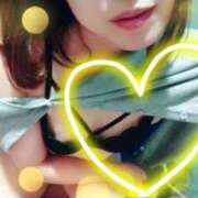 ヒメ日記 2026/03/07 09:15 投稿 神崎みく ミセス大阪十三店