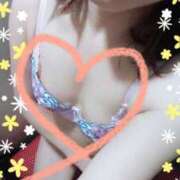 ヒメ日記 2026/03/08 09:15 投稿 神崎みく ミセス大阪十三店