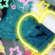 ヒメ日記 2026/03/10 09:15 投稿 神崎みく ミセス大阪十三店