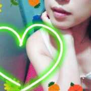 ヒメ日記 2026/03/10 17:30 投稿 神崎みく ミセス大阪十三店