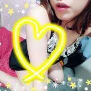 ヒメ日記 2026/03/12 15:30 投稿 神崎みく ミセス大阪十三店