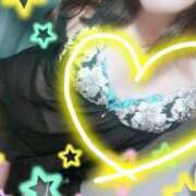 ヒメ日記 2026/03/13 09:15 投稿 神崎みく ミセス大阪十三店