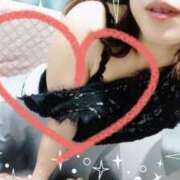 ヒメ日記 2026/03/13 17:30 投稿 神崎みく ミセス大阪十三店