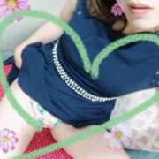 ヒメ日記 2026/03/14 09:15 投稿 神崎みく ミセス大阪十三店