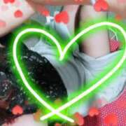 ヒメ日記 2026/03/14 13:30 投稿 神崎みく ミセス大阪十三店