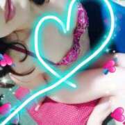 ヒメ日記 2026/03/15 09:15 投稿 神崎みく ミセス大阪十三店