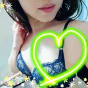 ヒメ日記 2026/03/15 13:30 投稿 神崎みく ミセス大阪十三店