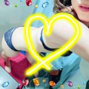 ヒメ日記 2026/03/16 09:15 投稿 神崎みく ミセス大阪十三店