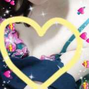 ヒメ日記 2026/03/17 09:15 投稿 神崎みく ミセス大阪十三店