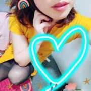 ヒメ日記 2026/03/18 15:30 投稿 神崎みく ミセス大阪十三店