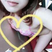 ヒメ日記 2026/03/19 09:15 投稿 神崎みく ミセス大阪十三店