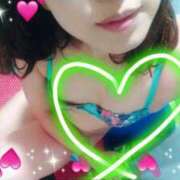 ヒメ日記 2026/03/20 09:15 投稿 神崎みく ミセス大阪十三店