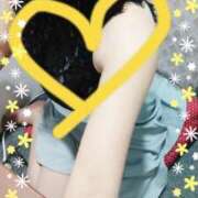 ヒメ日記 2026/03/20 13:30 投稿 神崎みく ミセス大阪十三店