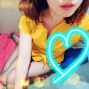 ヒメ日記 2026/03/28 09:15 投稿 神崎みく ミセス大阪十三店