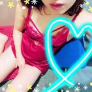 ヒメ日記 2026/03/28 13:30 投稿 神崎みく ミセス大阪十三店