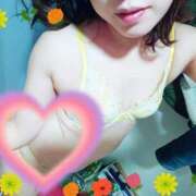 ヒメ日記 2026/03/31 13:30 投稿 神崎みく ミセス大阪十三店