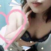 ヒメ日記 2026/04/03 09:15 投稿 神崎みく ミセス大阪十三店