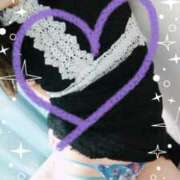 ヒメ日記 2026/04/03 13:30 投稿 神崎みく ミセス大阪十三店