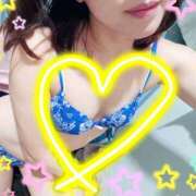 ヒメ日記 2026/04/04 09:15 投稿 神崎みく ミセス大阪十三店