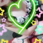 ヒメ日記 2026/04/05 09:15 投稿 神崎みく ミセス大阪十三店