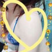 ヒメ日記 2026/04/06 09:15 投稿 神崎みく ミセス大阪十三店