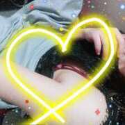 ヒメ日記 2026/04/06 13:30 投稿 神崎みく ミセス大阪十三店