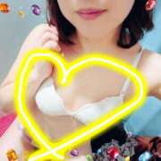 ヒメ日記 2026/04/08 17:30 投稿 神崎みく ミセス大阪十三店