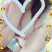 ヒメ日記 2026/04/11 13:30 投稿 神崎みく ミセス大阪十三店